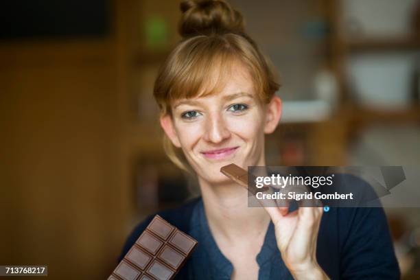 Papa Smurf Chocolates | Papa Smurf Secret Stash